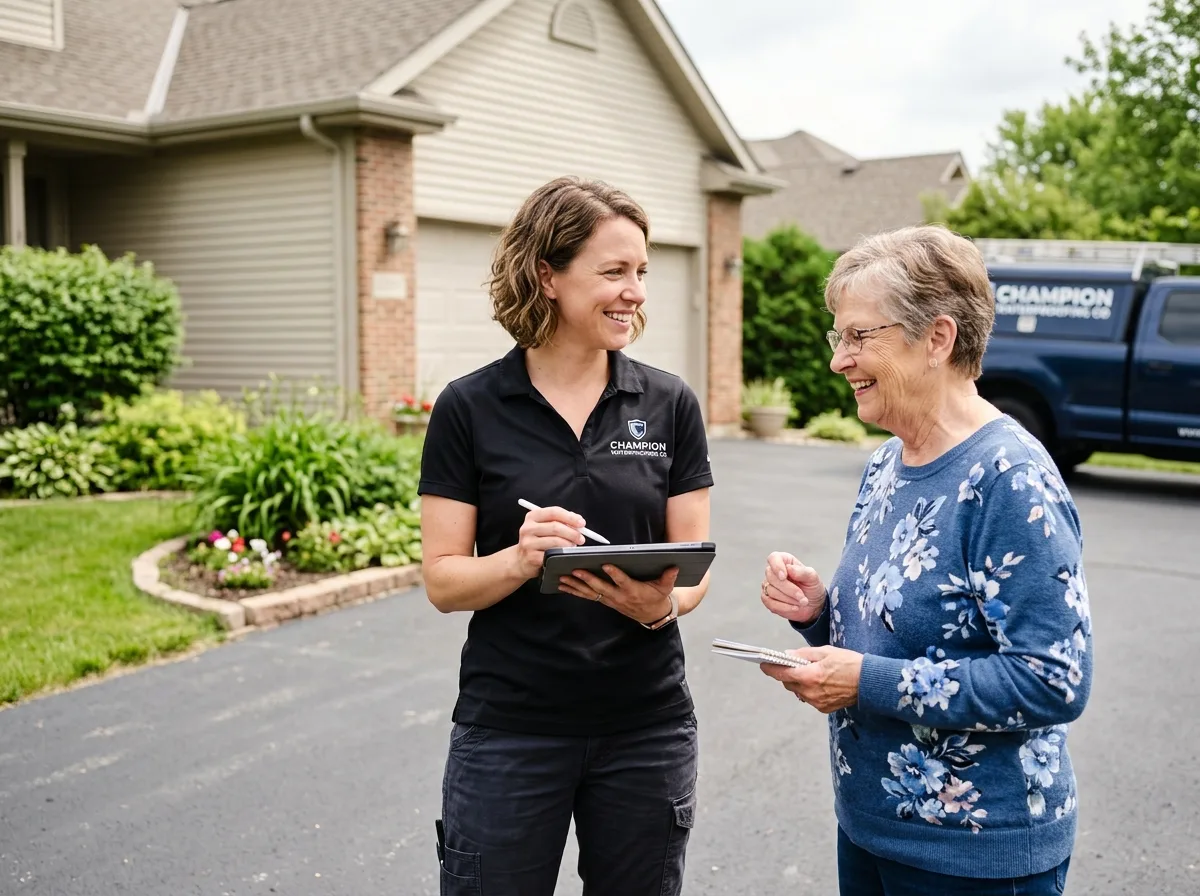 Basement Waterproofing Plains, TX FAQs